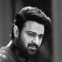 Raja Deluxe Movie Update