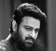 Raja Deluxe Movie Update