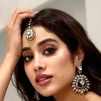 Janhvi Kapoor Special