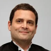 Rahul Gandhi comments on Varun Gandhi