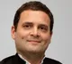 Rahul Gandhi comments on Varun Gandhi