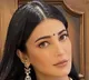 Sruthi Haasan Special
