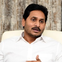 AP Govt approaches Supreme Court on GO No 1