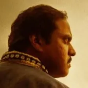 Jailer Movie Update