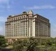 Man Flees Delhi 5 Star Hotel Leaving 23 Lakh Bill