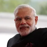 Modi praises NTR