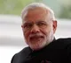 Modi praises NTR