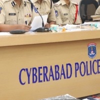 Telangana BJP chief's son assaults classmate, case filed