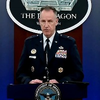 India 'great example' of countries US discussing arms purchase, ready for response: Spokesperson