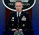 India 'great example' of countries US discussing arms purchase, ready for response: Spokesperson