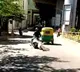 'If not for public I would've been killed', says man dragged by 2-wheeler rider in B'luru