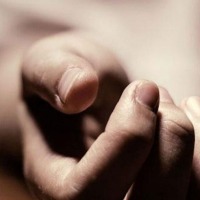 CISF SI's wife also commits suicide at SDSC in Andhra