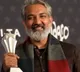 Rajamouli: It's a dream of every filmmaker to work in Hollywood