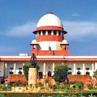 SC agrees to examine AP govt plea against HC order on public meeting, rallies