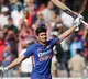 IND v NZ, 1st ODI: Shubman Gill becomes youngest player to score a double century in ODIs