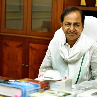 At mega BRS meet, KCR promises to scrap 'Agnipath' scheme