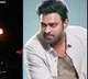 'Salaar' makers drop night shoot pic, indicate Prabhas movie on track