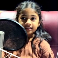Allu Arjun gives shoutout for daughter as she dubs for 'Shaakuntalam'