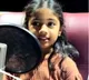 Allu Arjun gives shoutout for daughter as she dubs for 'Shaakuntalam'