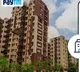 Press Release: Paytm launches apartment payments - onboards over 2,800 societies in over 100 cities