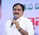 Telangana Minister Errabelli Dayakar Rao Sensational Comments On Sitting MLAs