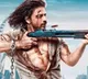 Censor Board advise 10 cuts To Shah Rukh Khans Pathaan Movie