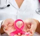 Hyderabad Based Company MSN Group Released Breast Cancer Generic Tablets