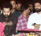 Jr NTR and Kalyan Ram Tributes NTR On His 27th death Anniversery