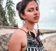 Actor Amala Paul claims entry denied at Kerala temple