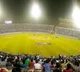 Only Mobile Phones Allowed Into The Stadium Says Hyderabad Police