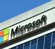 Microsoft Set To Lay Off Thousands From Today says Bloomberg report