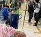 China hospitals new notice for doctors preparing death certificates