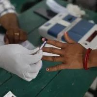 Election shedule to be released for three states