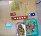 CBI raids on retired railway officer and recovered Above Rs 1 crore cash and 17 kg gold