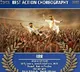 RRR wins Seattle Critics Award for Best Action Choreography