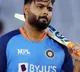 Rishabh Pant likely to be discharged in two weeks rehabilitation