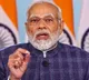 Prime Minister Narendra Modi directed party leaders to refrain from making unnecessary comments on films