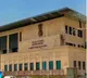 ap high court ordered one month inprisionment to higher officials