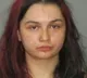 US woman stabs boyfriend after he peed in bed while sleeping