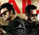 HUNT movie trailer Released
