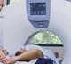 Thinking of lifting weights in the gym Get a heart scan first