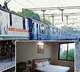 Indian railways offering room for just 20 rupees check here for full details