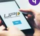 Paytm PhonePe Google Pay Know The Maximum Amount You Can Transfer Using UPI In A Day