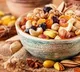 soaked superfoods to eat on empty stomach for boosting immunity and health