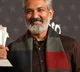 Post RRR Golden Globe win SS Rajamouli to direct a Hollywood film Director has THIS to say