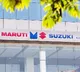 Maruti Suzuki recalls huge number of cars due to airbag controller ditch