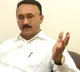 BRS to hold public meeting in vizag says its AP president Thota