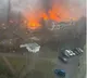 Ukraine Interior minister died in helicopter crash