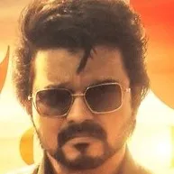 Varisu Movie Update