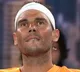 Defending Champion Rafael Nadal Out Of Australian Open Loses In Straight Sets In Second Round